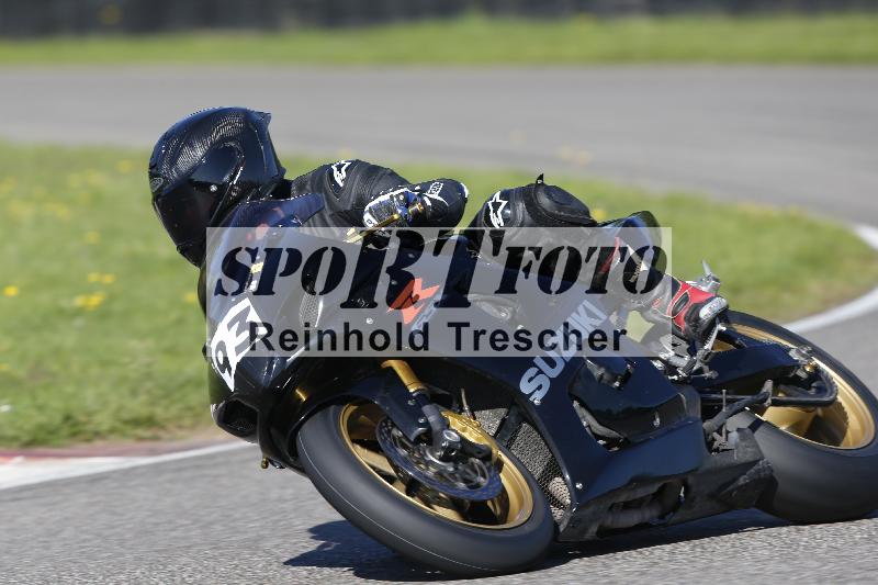 /Archiv-2025/54 19.09.2025 Speer Racing ADR/Gruppe gelb/93